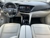 16 thumbnail image of  2023 Buick Envision Essence