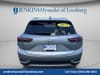 6 thumbnail image of  2023 Buick Envision Essence