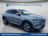 1 thumbnail image of  2023 Buick Envision Essence