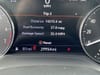 32 thumbnail image of  2023 Buick Envision Essence