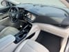 15 thumbnail image of  2023 Buick Envision Essence