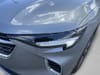 34 thumbnail image of  2023 Buick Envision Essence
