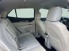 20 thumbnail image of  2023 Buick Envision Essence