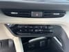 25 thumbnail image of  2023 Buick Envision Essence