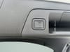 14 thumbnail image of  2023 Buick Envision Essence