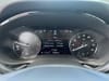 31 thumbnail image of  2023 Buick Envision Essence