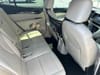 3 thumbnail image of  2023 Buick Envision Essence