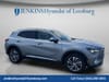2 thumbnail image of  2023 Buick Envision Essence