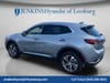 7 thumbnail image of  2023 Buick Envision Essence