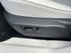 22 thumbnail image of  2023 Buick Envision Essence