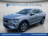 11 thumbnail image of  2023 Buick Envision Essence