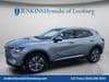 10 thumbnail image of  2023 Buick Envision Essence