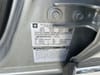 38 thumbnail image of  2023 Buick Envision Essence
