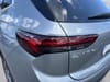 35 thumbnail image of  2023 Buick Envision Essence