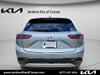 6 thumbnail image of  2023 Buick Envision Preferred