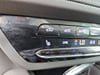 23 thumbnail image of  2023 Buick Envision Preferred