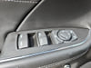 24 thumbnail image of  2023 Buick Envision Preferred