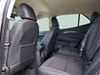 16 thumbnail image of  2023 Buick Envision Preferred