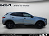 3 thumbnail image of  2023 Buick Envision Preferred