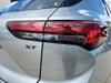 33 thumbnail image of  2023 Buick Envision Preferred