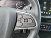 21 thumbnail image of  2023 Buick Envision Preferred