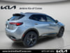 4 thumbnail image of  2023 Buick Envision Preferred