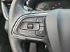 20 thumbnail image of  2023 Buick Envision Preferred
