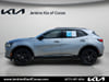 10 thumbnail image of  2023 Buick Envision Preferred