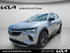 11 thumbnail image of  2023 Buick Envision Preferred