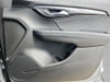 31 thumbnail image of  2023 Buick Envision Preferred