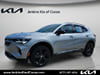 9 thumbnail image of  2023 Buick Envision Preferred