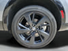 29 thumbnail image of  2023 Buick Envision Preferred