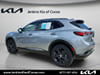 8 thumbnail image of  2023 Buick Envision Preferred