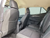 27 thumbnail image of  2023 Buick Envision Preferred