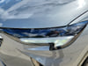 32 thumbnail image of  2023 Buick Envision Preferred
