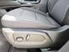 25 thumbnail image of  2023 Buick Envision Preferred