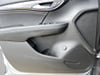 30 thumbnail image of  2023 Buick Envision Preferred