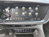 22 thumbnail image of  2023 Buick Envision Preferred