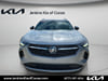 12 thumbnail image of  2023 Buick Envision Preferred