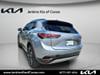 7 thumbnail image of  2023 Buick Envision Preferred