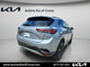 5 thumbnail image of  2023 Buick Envision Preferred