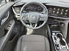 15 thumbnail image of  2023 Buick Envision Preferred