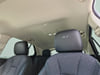 28 thumbnail image of  2023 Buick Envision Preferred