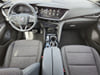 14 thumbnail image of  2023 Buick Envision Preferred