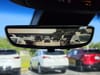26 thumbnail image of  2023 Cadillac CT5 Premium Luxury