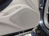 23 thumbnail image of  2023 Cadillac CT5 Premium Luxury
