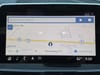 28 thumbnail image of  2023 Cadillac CT5 Premium Luxury