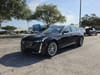 10 thumbnail image of  2023 Cadillac CT5 Premium Luxury