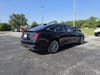 4 thumbnail image of  2023 Cadillac CT5 Premium Luxury