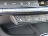 31 thumbnail image of  2023 Cadillac CT5 Premium Luxury